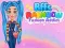 Bffs Rainbow Fashion Addict