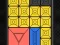 Super Sliding Puzzle