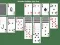 Klondike Solitaire Turn One