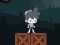 Lost World Lost World