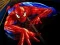 Spider Man Jigsaw
