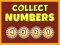 Connect Numbers