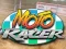 Moto Racer