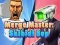 Merge Master: Skibidi Bop