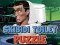 Skibidi Toilet Puzzle