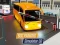 Bus Parking Simulator 3d
