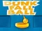 Dunk Fall Ball