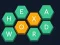 Hexa Word