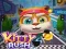 Kitty Rush