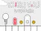 Scribble World Platform Puzzle Adventure