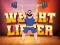 Weight Lifter Weight Lifter
