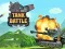 Tank Battle Tank War