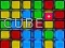 Cube Plus