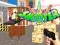 Bottle Shooter