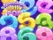 Number Jelly Pop