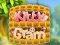 Kittygram