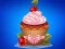 Papas Cupcakes Cooking Games