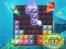 Block Puzzle Ocean