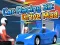 Car Racing 3D: Drive Mad