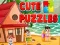 Cute Puzzles