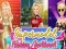 Supermodel Fashion Lookbook