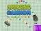 Amazing Cannon