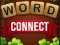 Word Connect