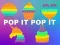 Pop It Pop It