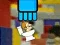 Skibidi Flappy Poppy