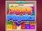 2048 Physics 2048 Physics