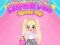 Surprise Doll Dress Up