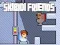Skibidi Friends
