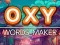 OXY: Words Maker OXY: Words Maker
