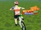 Bicycle Rush 3D