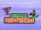 Afroman Dinofriends