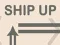 Ship Up