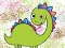 Coloring Animales