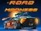 Road Madness