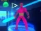 Cyber Challenge 3D