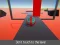 Obstacles Balls