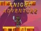 Knight Adventure