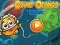 Cover Orange Space