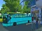 Bus Simulator Ultimate 3D