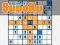 Ultimate Sudoku