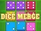 Dice Merge