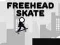 Freehead Skate