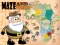 Maze and Tourist — free online game