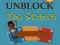 Unblock Skibidi