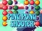 Ping Pong Shooter