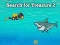 Search for Treasure 2